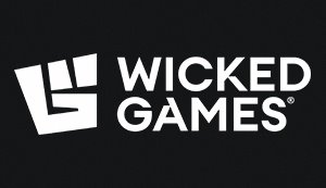 Wicked Games