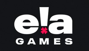 Ela Games